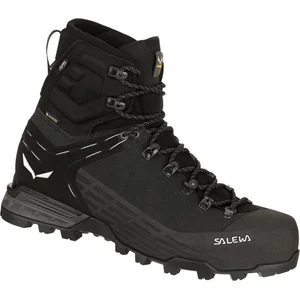 Chaussures Salewa  Ortles Ascent Mid Gtx pas cher