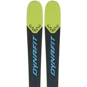 Dynafit Pack De Skis De Randonnée Youngstar Ski pas cher