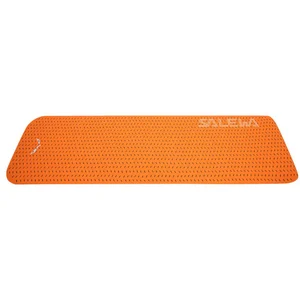 Salewa - Diadem Light Mat - Matelas de camping taille One Size, orange