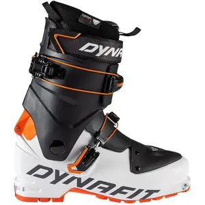 Comparateur de prix : Dynafit Chaussures De Ski De Randonnée Speed
