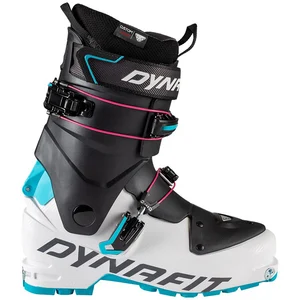 Dynafit Chaussures De Ski De Randonnée Speed pas cher