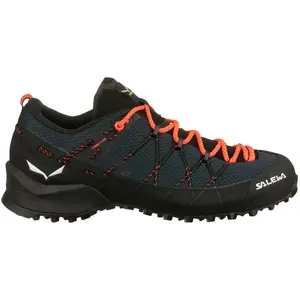 Salewa Wildfire 2 Femme - femme pas cher