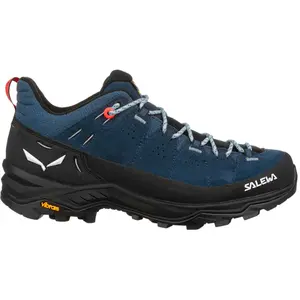 Salewa Alp Trainer 2 pas cher