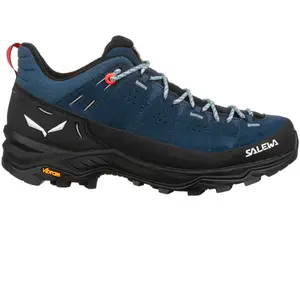 Salewa Alp Trainer 2 - femme pas cher