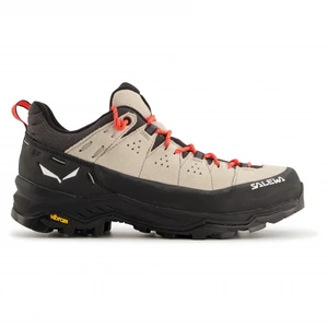 Salewa - Women's Alp Trainer 2 - Chaussures multisports taille 6, noir pas cher