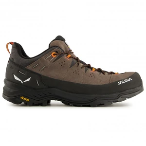 Salewa Alp Trainer 2 marron 42 pas cher