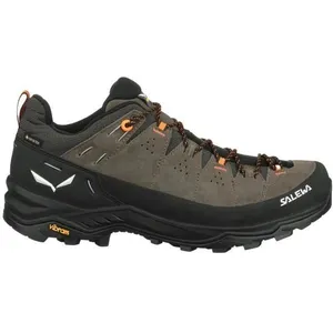 Salewa Alp Trainer 2 Gore-Tex - homme