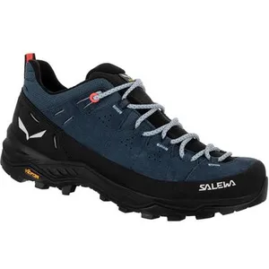 Salewa Alp Trainer 2 GTX pas cher