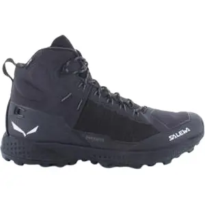 Salewa Pedroc Pro Mid PTX noir 44,5 pas cher
