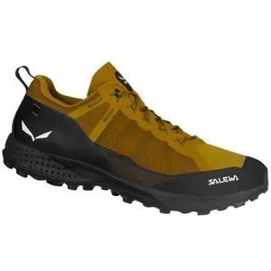 Salewa Pedroc Ptx marron 42 pas cher