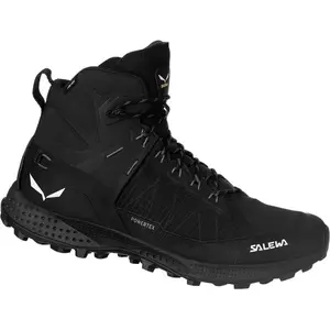 Salewa Pedroc Pro PTX noir 38 pas cher