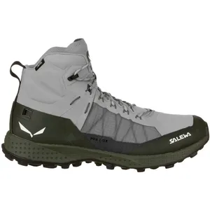 Salewa Pedroc Pro Mid PTX pas cher