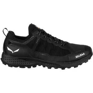Salewa Pedroc Ptx vert 41 pas cher