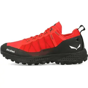 Salewa Pedroc PTX rouge 37 pas cher