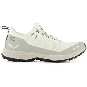 Salewa - Women's Pedroc Air - Chaussures multisports taille 6,5, gris pas cher