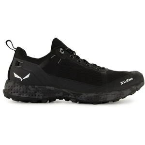 Salewa Pedroc Air noir 38 pas cher