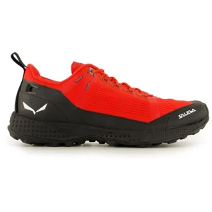 Salewa Pedroc Air rouge 40 pas cher