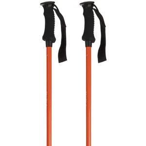 Salewa Puez Aluminum Pro Poles One Size pas cher