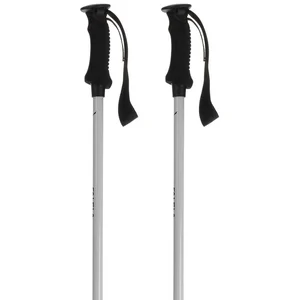 Salewa Puez Aluminum Pro Poles One Size pas cher