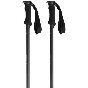 Salewa Puez Aluminum Poles One Size pas cher