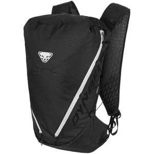 Comparateur de prix : Dynafit - Traverse 22 Backpack - Sac à dos de randonnée taille M/L, noir