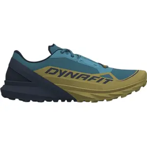 Chaussures de trail Dynafit Ultra 50 Vert 41 08-0000064066-5471 pas cher