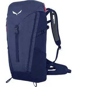 Comparateur de prix : Salewa - Women's Alp Mate 24 - Sac à dos de randonnée taille 24 l, bleu