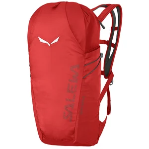 Salewa Ultra Train 22l Backpack One Size pas cher