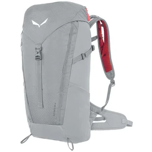 Comparateur de prix : Salewa - Women's Alp Mate 24 - Sac à dos de randonnée taille 24 l, gris
