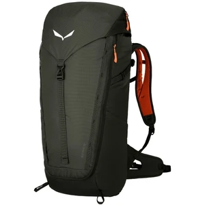 Comparateur de prix : Salewa - Alp Mate 36 - Sac à dos de randonnée taille 36 l, noir
