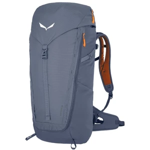Comparateur de prix : Salewa - Alp Mate 36 - Sac à dos de randonnée taille 36 l, bleu/gris