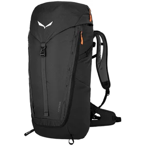 Comparateur de prix : Salewa - Alp Mate 36 - Sac à dos de randonnée taille 36 l, noir