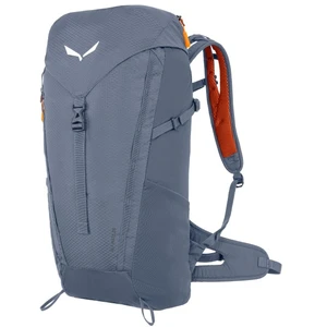 Comparateur de prix : Salewa - Alp Mate 26 - Sac à dos de randonnée taille 26 l, gris/bleu