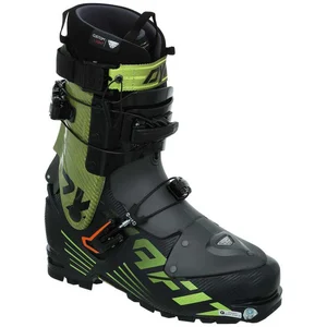 Dynafit Chaussures De Ski De Randonnée Tlt Speedfit Pro pas cher