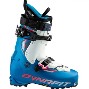 Dynafit Chaussures De Ski De Randonnée Tlt8 Expedition Cr pas cher