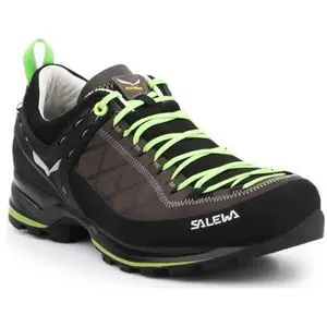 Salewa Chaussures De Randonnée Mtn 2 L pas cher