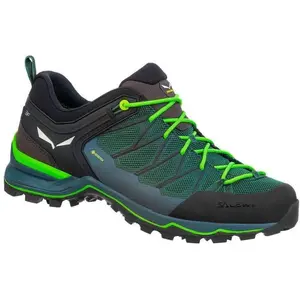 Salewa Chaussures De Randonnée Mtn Trainer Lite Goretex pas cher