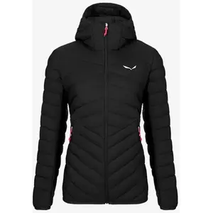 Comparateur de prix : Salewa Veste En Duvet Brenta