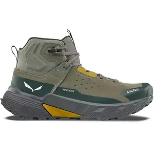 Salewa Taille de la chaussure : 12 pas cher