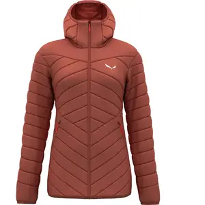 Salewa Veste En Duvet Brenta Rds pas cher