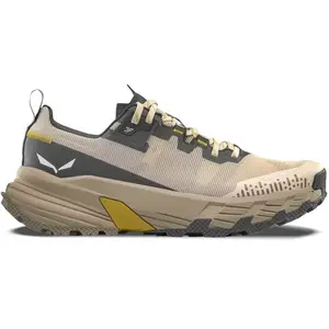 Chaussures de randonnée femme Salewa Pedroc 2 Max Gris 38 MAG13333403 pas cher