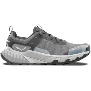 Salewa Bottes Pedroc 2, 614730879 pas cher