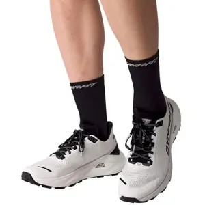 Dynafit Chaussures De Trail Running Ultra 100 V3 pas cher