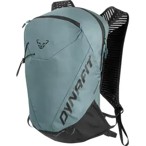 Sac à dos Dynafit Traverse 16L bleu fumée - S-M pas cher