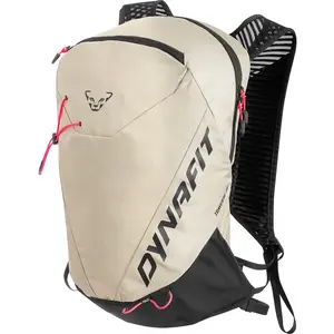 Sac à dos Dynafit Traverse 16L beige - M-L pas cher