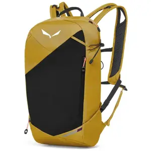 Sac à dos de randonnée SALEWA PEDROC ACTIVE 16L (OLIVE OIL) pas cher