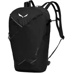 Sac à dos Salewa Pedroc Mate 22L noir pas cher