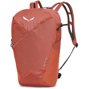 Sac à dos Salewa Pedroc Mate 22L rouge pas cher