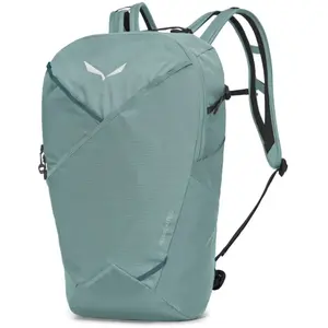 Sac à dos Salewa Pedroc Mate 22L bleu clair pas cher