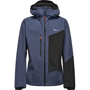 Salewa Veste Sella 3l Powertex pas cher
